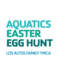 Aquatics Easter Egg Hunt
