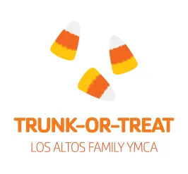 LA_Trunk-or-Treat