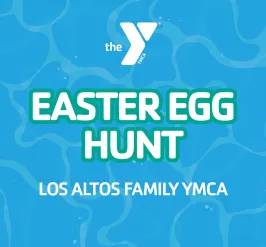 LA - Easter Egg Hunt - 2025_WEBSITE