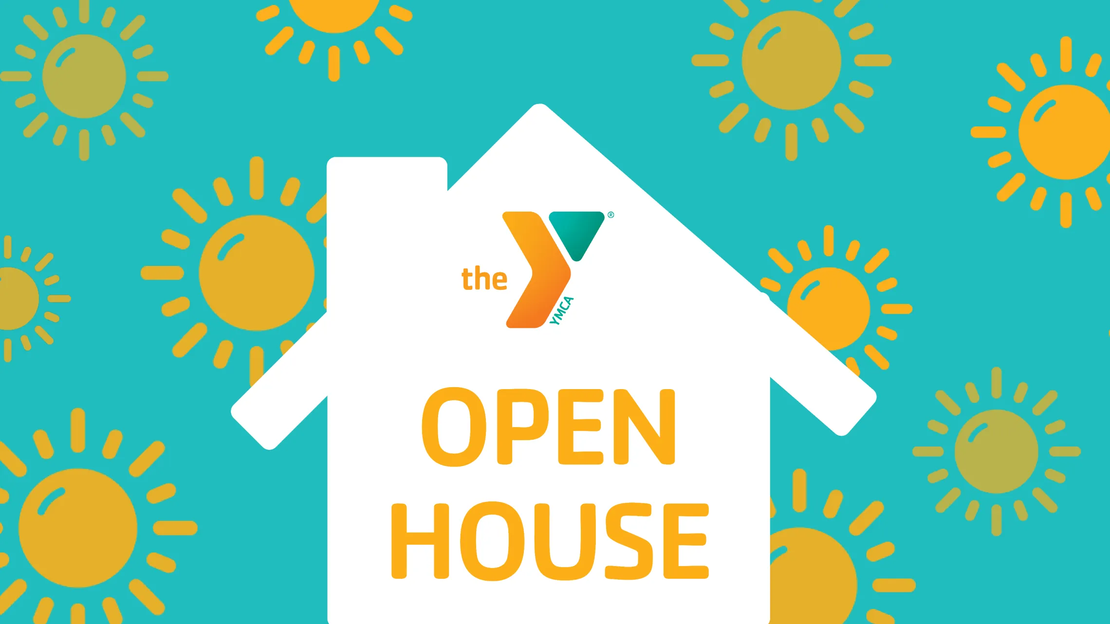 Lakewood Open House