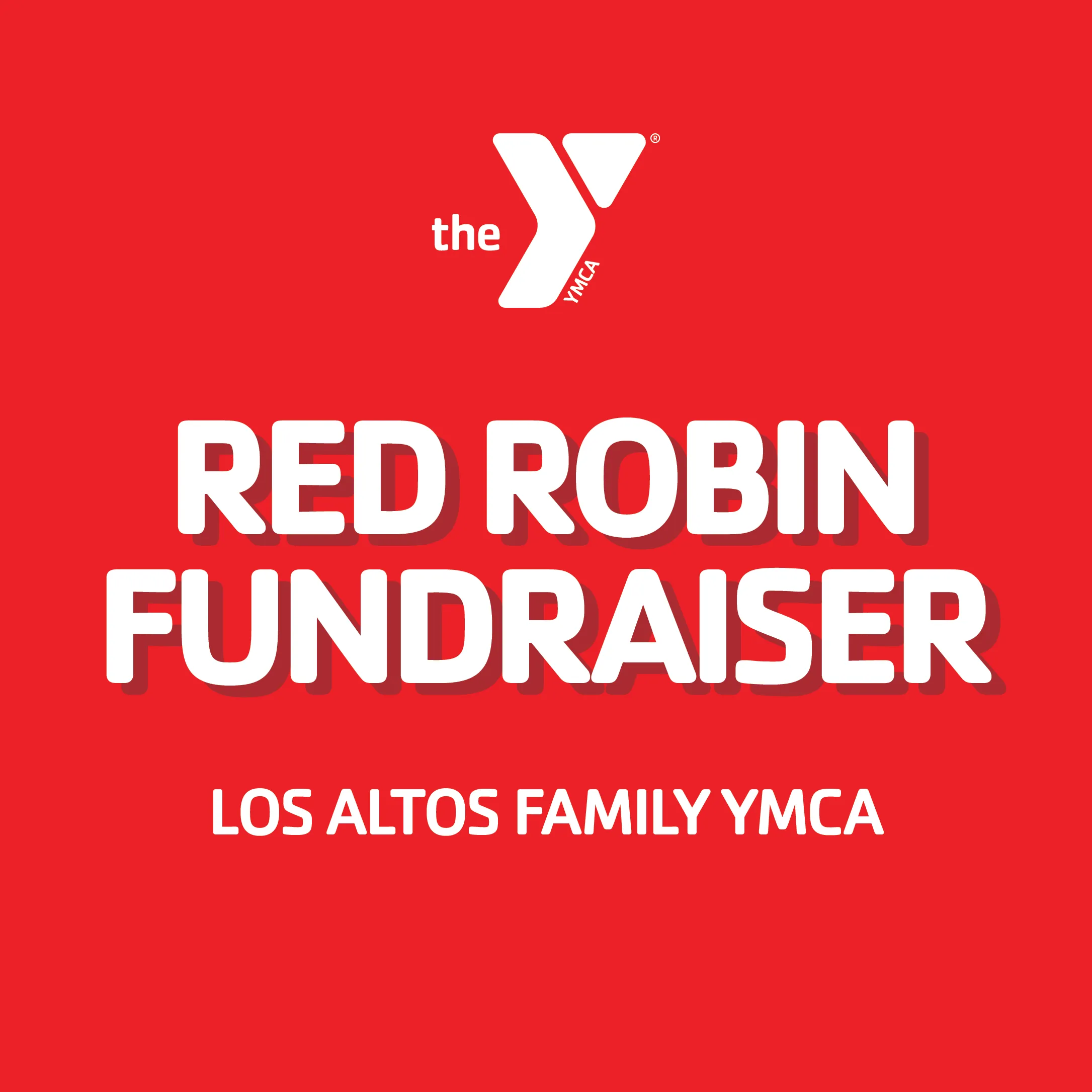 LA_Red Robin Fundraiser_Website