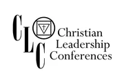 Christian Leadership Conferences logo