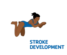 Stroke Development graphic
