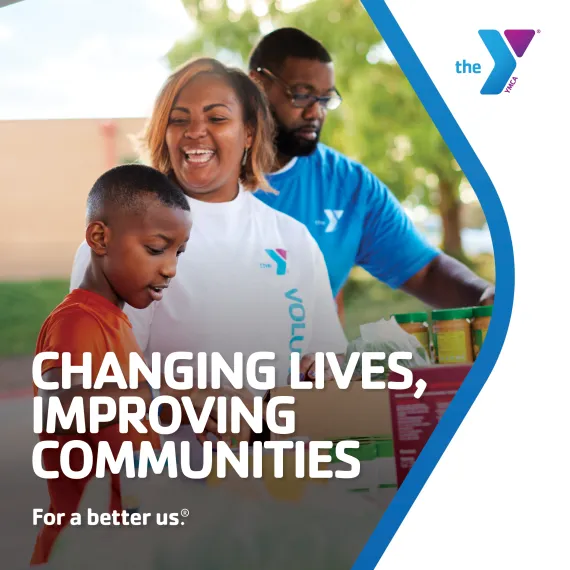 SC ToolKit: Changing Lives, Improving Communities