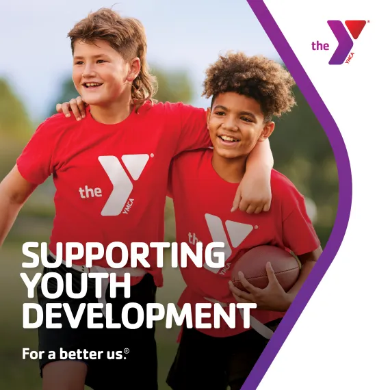 SMToolkit: Supporting Youth Development