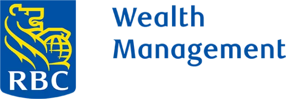 RBC Wealth Management