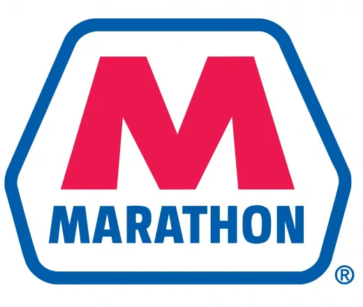 marathon